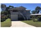 28 Glencoe Street, The Range QLD 4700
